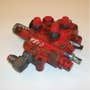 432395 | Hydraulic Control Valve | Gehl SL3510 SL3515 SL3610 SL4510 3310 3410 3510 3610 3615 4510 4610 | | 072579 432395 | Hydraulic Control Valve | Gehl SL3510 SL3515 SL3610 SL4510 3310 3410 3510 3610 3615 4510 4610 | | 072579
