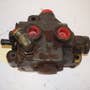 436698 | Hydraulic Control Valve | Gehl SL4525 SL4625 4525 4625 | | 121682 436698 | Hydraulic Control Valve | Gehl SL4525 SL4625 4525 4625 | | 121682