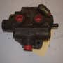 436698 | Hydraulic Control Valve | Gehl SL4525 SL4625 4525 4625 | | 121682 436698 | Hydraulic Control Valve | Gehl SL4525 SL4625 4525 4625 | | 121682