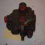 436698 | Hydraulic Control Valve | Gehl SL4525 SL4625 4525 4625 | | 121682 436698 | Hydraulic Control Valve | Gehl SL4525 SL4625 4525 4625 | | 121682