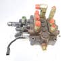 435131 | Hydraulic Control Valve | JCB 180T 190 190T 1110 1110T | | 25/220815 435131 | Hydraulic Control Valve | JCB 180T 190 190T 1110 1110T | | 25/220815