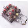 497522 | Hydraulic Control Valve | John Deere 4475 5575 6675 7775 8875 | New Holland C175 L140 L150 L160 L170 L175 L465 L565 L865 | | MG86604770 | 86604770 | MG86570437 | MG86584587 | MG86541069 | MG86529090 | 86570437 | 86584587 | 86541069 | 86529090 497522 | Hydraulic Control Valve | John Deere 4475 5575 6675 7775 8875 | New Holland C175 L140 L150 L160 L170 L175 L465 L565 L865 | | MG86604770 | 86604770 | MG86570437 | MG86584587 | MG86541069 | MG86529090 | 86570437 | 86584587 | 86541069 | 86529090