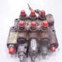 497522 | Hydraulic Control Valve | John Deere 4475 5575 6675 7775 8875 | New Holland C175 L140 L150 L160 L170 L175 L465 L565 L865 | | MG86604770 | 86604770 | MG86570437 | MG86584587 | MG86541069 | MG86529090 | 86570437 | 86584587 | 86541069 | 86529090 497522 | Hydraulic Control Valve | John Deere 4475 5575 6675 7775 8875 | New Holland C175 L140 L150 L160 L170 L175 L465 L565 L865 | | MG86604770 | 86604770 | MG86570437 | MG86584587 | MG86541069 | MG86529090 | 86570437 | 86584587 | 86541069 | 86529090