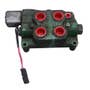 437135 | Hydraulic Control Valve | John Deere CTS CTSII 6610 6650 6710 6750 6810 6850 6910 6950 9400 9410 9450 9500 9500 SH 9510 9510 SH 9550 9550 SH 9600 9610 9650 9650 CTS 9650 STS 9750 STS 9986 | | AH128672 437135 | Hydraulic Control Valve | John Deere CTS CTSII 6610 6650 6710 6750 6810 6850 6910 6950 9400 9410 9450 9500 9500 SH 9510 9510 SH 9550 9550 SH 9600 9610 9650 9650 CTS 9650 STS 9750 STS 9986 | | AH128672