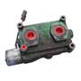 437135 | Hydraulic Control Valve | John Deere CTS CTSII 6610 6650 6710 6750 6810 6850 6910 6950 9400 9410 9450 9500 9500 SH 9510 9510 SH 9550 9550 SH 9600 9610 9650 9650 CTS 9650 STS 9750 STS 9986 | | AH128672 437135 | Hydraulic Control Valve | John Deere CTS CTSII 6610 6650 6710 6750 6810 6850 6910 6950 9400 9410 9450 9500 9500 SH 9510 9510 SH 9550 9550 SH 9600 9610 9650 9650 CTS 9650 STS 9750 STS 9986 | | AH128672