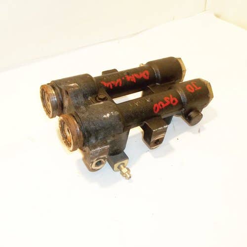 433350 | Hydraulic Control Valve | John Deere C670 CTS CTSII T550 T560 T660 T670 W540 W550 W650 W660 6100 6500 6600 6700 7455 7460 9400 9410 9450 9500 9500 SH 9510 9510 SH 9550 9550 SH 9560 9560 SH 9560 STS |  | AH209442 | AH160136 | AXE89352 | AH143737