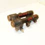 433350 | Hydraulic Control Valve | John Deere C670 CTS CTSII T550 T560 T660 T670 W540 W550 W650 W660 6100 6500 6600 6700 7455 7460 9400 9410 9450 9500 9500 SH 9510 9510 SH 9550 9550 SH 9560 9560 SH 9560 STS | | AH209442 | AH160136 | AXE89352 | AH143737 433350 | Hydraulic Control Valve | John Deere C670 CTS CTSII T550 T560 T660 T670 W540 W550 W650 W660 6100 6500 6600 6700 7455 7460 9400 9410 9450 9500 9500 SH 9510 9510 SH 9550 9550 SH 9560 9560 SH 9560 STS | | AH209442 | AH160136 | AXE89352 | AH143737