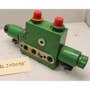 435031 | Hydraulic Control Valve | John Deere 310 340 340 380 540 543 640 640 643 643 740 740 5090R 5100R 5115R 5125R 6105M 6105R 6110M 6110R 6115M 6115R 6120M 6120R 6125M 6125R 6130M 6130R 6140M 6140R 6145M 6145R 6150M 6150R | | AL202035 | AL226326 435031 | Hydraulic Control Valve | John Deere 310 340 340 380 540 543 640 640 643 643 740 740 5090R 5100R 5115R 5125R 6105M 6105R 6110M 6110R 6115M 6115R 6120M 6120R 6125M 6125R 6130M 6130R 6140M 6140R 6145M 6145R 6150M 6150R | | AL202035 | AL226326