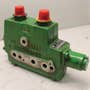 435091 | Hydraulic Control Valve | John Deere H260 H310 H340 H360 H380 563 640 673 740 741 5090R 5100ML 5100R 5115ML 5115R 5125ML 5125R 6105M 6110M 6110R 6115M 6120M 6120R 6125M 6125R 6130M 6130R 6140M 6140R 6145M 6145R 6150M 6150R 6150RH | | AL206040 435091 | Hydraulic Control Valve | John Deere H260 H310 H340 H360 H380 563 640 673 740 741 5090R 5100ML 5100R 5115ML 5115R 5125ML 5125R 6105M 6110M 6110R 6115M 6120M 6120R 6125M 6125R 6130M 6130R 6140M 6140R 6145M 6145R 6150M 6150R 6150RH | | AL206040