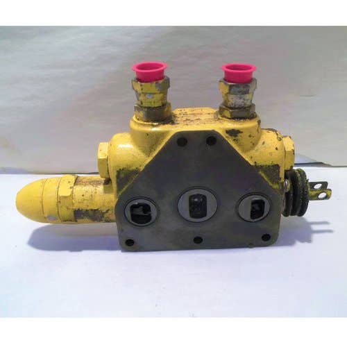 434977 | Hydraulic Control Valve | John Deere 300B 300B 302A 302A 310 310A 310A 310B 310B 400 400 401A 401A 401C 401C 401D 401D 410 500A 500A 500B 500B 500C 500C 510 510 |  | AT29938