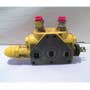434977 | Hydraulic Control Valve | John Deere 300B 300B 302A 302A 310 310A 310A 310B 310B 400 400 401A 401A 401C 401C 401D 401D 410 500A 500A 500B 500B 500C 500C 510 510 | | AT29938 434977 | Hydraulic Control Valve | John Deere 300B 300B 302A 302A 310 310A 310A 310B 310B 400 400 401A 401A 401C 401C 401D 401D 410 500A 500A 500B 500B 500C 500C 510 510 | | AT29938