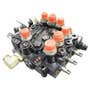 433940 | Hydraulic Control Valve | John Deere CT332 325 328 332 | | AT341097 433940 | Hydraulic Control Valve | John Deere CT332 325 328 332 | | AT341097