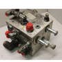 434702 | Hydraulic Control Valve | John Deere S550 S650 S660 S670 S670HM S680 S680HM S690 S690HM S760 S770 | | AXE19232 | AXE19071 434702 | Hydraulic Control Valve | John Deere S550 S650 S660 S670 S670HM S680 S680HM S690 S690HM S760 S770 | | AXE19232 | AXE19071
