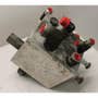 434702 | Hydraulic Control Valve | John Deere S550 S650 S660 S670 S670HM S680 S680HM S690 S690HM S760 S770 | | AXE19232 | AXE19071 434702 | Hydraulic Control Valve | John Deere S550 S650 S660 S670 S670HM S680 S680HM S690 S690HM S760 S770 | | AXE19232 | AXE19071