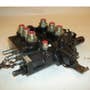 432496 | Hydraulic Control Valve | John Deere 260 270 | | KV26027 432496 | Hydraulic Control Valve | John Deere 260 270 | | KV26027