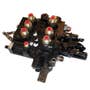 432496 | Hydraulic Control Valve | John Deere 260 270 | | KV26027 432496 | Hydraulic Control Valve | John Deere 260 270 | | KV26027