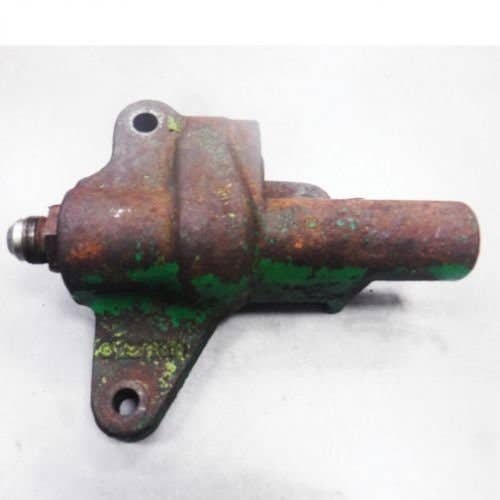 Used Hydraulic Control valve fits John Deere 1020 1030 1120 1130 1520 1530 1630 1830 2020 2030 2130 2630 2840 3030 3120 3130 401B 302 2040 2240 R39273 Used Hydraulic Control valve fits John Deere 1020 1030 1120 1130 1520 1530 1630 1830 2020 2030 2130 2630 2840 3030 3120 3130 401B 302 2040 2240 R39273