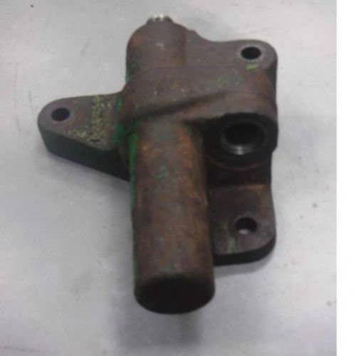 432406 | Hydraulic Control valve | John Deere 301A 301A 302 302 401B 401B 1020 1030 1120 1130 1520 1530 1630 1830 2020 2020 2030 2040 2130 2240 2630 2840 3030 3120 3130 |  | R39273