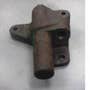 432406 | Hydraulic Control valve | John Deere 301A 301A 302 302 401B 401B 1020 1030 1120 1130 1520 1530 1630 1830 2020 2020 2030 2040 2130 2240 2630 2840 3030 3120 3130 | | R39273 432406 | Hydraulic Control valve | John Deere 301A 301A 302 302 401B 401B 1020 1030 1120 1130 1520 1530 1630 1830 2020 2020 2030 2040 2130 2240 2630 2840 3030 3120 3130 | | R39273