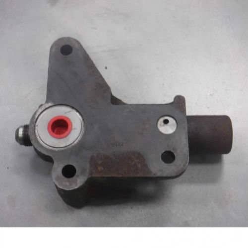 432406 | Hydraulic Control valve | John Deere 301A 301A 302 302 401B 401B 1020 1030 1120 1130 1520 1530 1630 1830 2020 2020 2030 2040 2130 2240 2630 2840 3030 3120 3130 |  | R39273