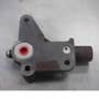 432406 | Hydraulic Control valve | John Deere 301A 301A 302 302 401B 401B 1020 1030 1120 1130 1520 1530 1630 1830 2020 2020 2030 2040 2130 2240 2630 2840 3030 3120 3130 | | R39273 432406 | Hydraulic Control valve | John Deere 301A 301A 302 302 401B 401B 1020 1030 1120 1130 1520 1530 1630 1830 2020 2020 2030 2040 2130 2240 2630 2840 3030 3120 3130 | | R39273