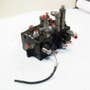 432160 | Hydraulic Control Valve | Kubota SVL95-2 | | V0631-63813 | V0631-63812 432160 | Hydraulic Control Valve | Kubota SVL95-2 | | V0631-63813 | V0631-63812