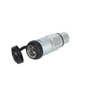 119945 | Hydraulic Coupler Break-Away | Kubota M95 M96 M105 M108 M110 M4900 M5040 M5700 M6040 M6800 M7040 M8200 M8540 M9000 M9540 | 119945 | Hydraulic Coupler Break-Away | Kubota M95 M96 M105 M108 M110 M4900 M5040 M5700 M6040 M6800 M7040 M8200 M8540 M9000 M9540 |