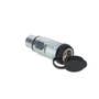 119945 | Hydraulic Coupler Break-Away | Kubota M95 M96 M105 M108 M110 M4900 M5040 M5700 M6040 M6800 M7040 M8200 M8540 M9000 M9540 | 119945 | Hydraulic Coupler Break-Away | Kubota M95 M96 M105 M108 M110 M4900 M5040 M5700 M6040 M6800 M7040 M8200 M8540 M9000 M9540 |