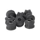 167601 | Hydraulic Coupler Bushings - Pack of 8 | Case 75XT 85XT 90XT 95XT 1840 | | 278365A1 | H436270 | H373878