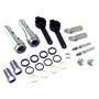 185490 | Hydraulic Coupler Conversion Kit | Female and Male | John Deere 1020 1030 1130 1520 1530 1630 2020 2020 2030 2040 2130 2240 2440 2520 2630 2640 2840 2940 3010 3020 3030 3130 4000 4010 4020 4030 4040 4230 4240 | | RE12121 | AR94522 | RE206778 185490 | Hydraulic Coupler Conversion Kit | Female and Male | John Deere 1020 1030 1130 1520 1530 1630 2020 2020 2030 2040 2130 2240 2440 2520 2630 2640 2840 2940 3010 3020 3030 3130 4000 4010 4020 4030 4040 4230 4240 | | RE12121 | AR94522 | RE206778