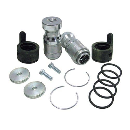 163783 | Hydraulic Coupler Conversion Kit | International | Farmall | IH Hydro 100 Hydro 186 766 786 886 986 1066 1086 1466 1468 1486 1566 1568 1586 3088 3288 3388 3488 3588 3788 4366 4386 4568 4586 |  | 1272964C91 | 1272964C92 | 1272964C93 | 1272964C94