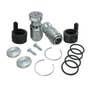 163783 | Hydraulic Coupler Conversion Kit | International | Farmall | IH Hydro 100 Hydro 186 766 786 886 986 1066 1086 1466 1468 1486 1566 1568 1586 3088 3288 3388 3488 3588 3788 4366 4386 4568 4586 | | 1272964C91 | 1272964C92 | 1272964C93 | 1272964C94 163783 | Hydraulic Coupler Conversion Kit | International | Farmall | IH Hydro 100 Hydro 186 766 786 886 986 1066 1086 1466 1468 1486 1566 1568 1586 3088 3288 3388 3488 3588 3788 4366 4386 4568 4586 | | 1272964C91 | 1272964C92 | 1272964C93 | 1272964C94