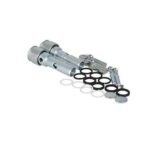 115903 | Hydraulic Coupler Conversion Kit | John Deere 1020 1030 1130 1520 1530 1630 1640 1830 2020 2020 2030 2040 2130 2140 2240 2440 2520 2630 2640 2840 2940 3020 3030 3040 3130 3140 4000 4020 4030 4040 4230 4240 4320 4430 4440 |  | RE206778 | RE12121
