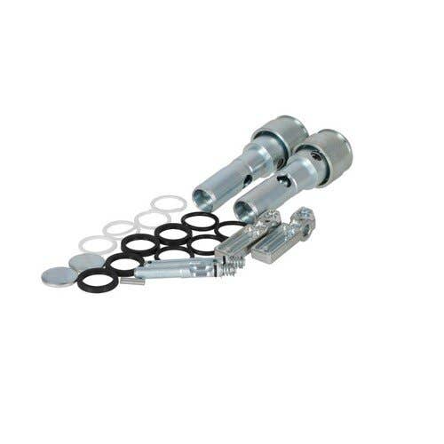 115903 | Hydraulic Coupler Conversion Kit | John Deere 1020 1030 1130 1520 1530 1630 1640 1830 2020 2020 2030 2040 2130 2140 2240 2440 2520 2630 2640 2840 2940 3020 3030 3040 3130 3140 4000 4020 4030 4040 4230 4240 4320 4430 4440 |  | RE206778 | RE12121