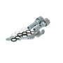 115903 | Hydraulic Coupler Conversion Kit | John Deere 1020 1030 1130 1520 1530 1630 1640 1830 2020 2020 2030 2040 2130 2140 2240 2440 2520 2630 2640 2840 2940 3020 3030 3040 3130 3140 4000 4020 4030 4040 4230 4240 4320 4430 4440 | | RE206778 | RE12121 115903 | Hydraulic Coupler Conversion Kit | John Deere 1020 1030 1130 1520 1530 1630 1640 1830 2020 2020 2030 2040 2130 2140 2240 2440 2520 2630 2640 2840 2940 3020 3030 3040 3130 3140 4000 4020 4030 4040 4230 4240 4320 4430 4440 | | RE206778 | RE12121