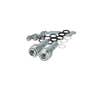 115903 | Hydraulic Coupler Conversion Kit | John Deere 1020 1030 1130 1520 1530 1630 1640 1830 2020 2020 2030 2040 2130 2140 2240 2440 2520 2630 2640 2840 2940 3020 3030 3040 3130 3140 4000 4020 4030 4040 4230 4240 4320 4430 4440 | | RE206778 | RE12121 115903 | Hydraulic Coupler Conversion Kit | John Deere 1020 1030 1130 1520 1530 1630 1640 1830 2020 2020 2030 2040 2130 2140 2240 2440 2520 2630 2640 2840 2940 3020 3030 3040 3130 3140 4000 4020 4030 4040 4230 4240 4320 4430 4440 | | RE206778 | RE12121