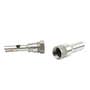 110633 | Hydraulic Coupler & Cover | John Deere A ANH AO AR AW B BN BNH BW BWH G GH GM GN GW MC 40 50 50 60 70 70 320 330 420 420 430 430 435 440 440 1010 1010 | | A3613R | A3614R | AA5535R 110633 | Hydraulic Coupler & Cover | John Deere A ANH AO AR AW B BN BNH BW BWH G GH GM GN GW MC 40 50 50 60 70 70 320 330 420 420 430 430 435 440 440 1010 1010 | | A3613R | A3614R | AA5535R