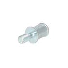 122100 | Hydraulic Coupler Drive Pin | John Deere 500 500 510 510 2020 2020 2840 3020 3030 3130 4000 4020 4030 4040 4230 4240 4320 4430 4440 4520 4620 4630 6030 7020 | | R46345