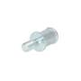 122100 | Hydraulic Coupler Drive Pin | John Deere 500 500 510 510 2020 2020 2840 3020 3030 3130 4000 4020 4030 4040 4230 4240 4320 4430 4440 4520 4620 4630 6030 7020 | | R46345 122100 | Hydraulic Coupler Drive Pin | John Deere 500 500 510 510 2020 2020 2840 3020 3030 3130 4000 4020 4030 4040 4230 4240 4320 4430 4440 4520 4620 4630 6030 7020 | | R46345