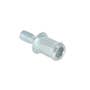 122100 | Hydraulic Coupler Drive Pin | John Deere 500 500 510 510 2020 2020 2840 3020 3030 3130 4000 4020 4030 4040 4230 4240 4320 4430 4440 4520 4620 4630 6030 7020 | | R46345 122100 | Hydraulic Coupler Drive Pin | John Deere 500 500 510 510 2020 2020 2840 3020 3030 3130 4000 4020 4030 4040 4230 4240 4320 4430 4440 4520 4620 4630 6030 7020 | | R46345