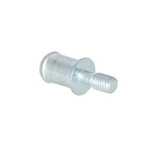122100 | Hydraulic Coupler Drive Pin | John Deere 500 500 510 510 2020 2020 2840 3020 3030 3130 4000 4020 4030 4040 4230 4240 4320 4430 4440 4520 4620 4630 6030 7020 |  | R46345