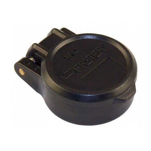 191525 | Hydraulic Coupler Dust Cap. Spring Loaded | Nylon | John Deere 5065M 5075M 5076E 5078E 5082E 5083E 5083EN 5085E 5085M 5090E 5090EH 5090EL 5093E 5093EN 5095M 5095MH 5100E 5100MH 5101E 5101EN 5105 5105M 5105ML 5115M 5115ML 5205 5220 5225 5320 |