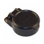 191525 | Hydraulic Coupler Dust Cap. Spring Loaded | Nylon | John Deere 5065M 5075M 5076E 5078E 5082E 5083E 5083EN 5085E 5085M 5090E 5090EH 5090EL 5093E 5093EN 5095M 5095MH 5100E 5100MH 5101E 5101EN 5105 5105M 5105ML 5115M 5115ML 5205 5220 5225 5320 | 191525 | Hydraulic Coupler Dust Cap. Spring Loaded | Nylon | John Deere 5065M 5075M 5076E 5078E 5082E 5083E 5083EN 5085E 5085M 5090E 5090EH 5090EL 5093E 5093EN 5095M 5095MH 5100E 5100MH 5101E 5101EN 5105 5105M 5105ML 5115M 5115ML 5205 5220 5225 5320 |