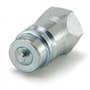120884 | Hydraulic Coupler | ISO Male Tip | 1/2" x 3/4" | 16 NPTF | 3000 PSI | | AR94522 120884 | Hydraulic Coupler | ISO Male Tip | 1/2" x 3/4" | 16 NPTF | 3000 PSI | | AR94522