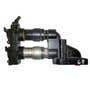 430233 | Hydraulic Coupler - Left Hand | New Holland TB80 TB85 TB90 TB100 TB110 TB120 TS90 TS100 TS110 TS115 5610S 6610S 6810S 7610S | | 5190883 430233 | Hydraulic Coupler - Left Hand | New Holland TB80 TB85 TB90 TB100 TB110 TB120 TS90 TS100 TS110 TS115 5610S 6610S 6810S 7610S | | 5190883