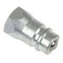 119122 | Hydraulic Coupler | Male Tip | 1-1/16" Hex | 3/4" x 16 ORB | 2500 PSI | | 8010-15GV | 1026347M91 | 1026700M91 | 1285718C1 | 801015GV | 8010-15 119122 | Hydraulic Coupler | Male Tip | 1-1/16" Hex | 3/4" x 16 ORB | 2500 PSI | | 8010-15GV | 1026347M91 | 1026700M91 | 1285718C1 | 801015GV | 8010-15
