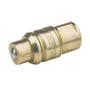 108881 | Hydraulic Coupler | Male Tip | 1/2" NPT | | 1272770 | 5070-4 108881 | Hydraulic Coupler | Male Tip | 1/2" NPT | | 1272770 | 5070-4