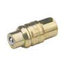 108880 | Hydraulic Coupler | Male Tip | 7/8" ORB x 14 NPT | | 5070-16 108880 | Hydraulic Coupler | Male Tip | 7/8" ORB x 14 NPT | | 5070-16
