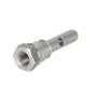 126179 | Hydraulic Coupler | John Deere A ANH AO AR AW B BN BNH BW BWH G GH GM GN GW MC 40 50 50 60 70 70 320 330 420 420 430 430 435 440 440 1010 1010 | | A3613R | AA5535R 126179 | Hydraulic Coupler | John Deere A ANH AO AR AW B BN BNH BW BWH G GH GM GN GW MC 40 50 50 60 70 70 320 330 420 420 430 430 435 440 440 1010 1010 | | A3613R | AA5535R