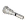 126179 | Hydraulic Coupler | John Deere A ANH AO AR AW B BN BNH BW BWH G GH GM GN GW MC 40 50 50 60 70 70 320 330 420 420 430 430 435 440 440 1010 1010 | | A3613R | AA5535R 126179 | Hydraulic Coupler | John Deere A ANH AO AR AW B BN BNH BW BWH G GH GM GN GW MC 40 50 50 60 70 70 320 330 420 420 430 430 435 440 440 1010 1010 | | A3613R | AA5535R